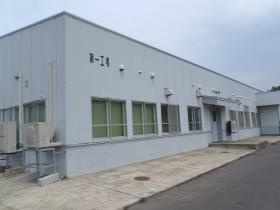 事業所の情報＿００３