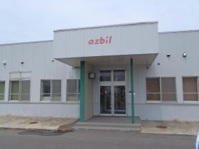 事業所の情報＿００２