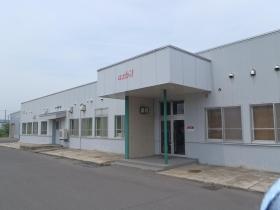 事業所の情報＿００１