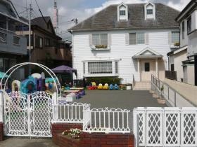 事業所の情報＿００１