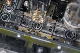 事業所の情報＿００７