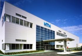 事業所の情報＿００３