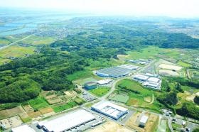 事業所の情報＿００１