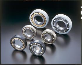 事業所の情報＿００５