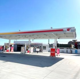 大分・宮崎で２０店舗を運営。大分県小売業ＳＳ数トップ