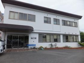 事業所の情報＿００５