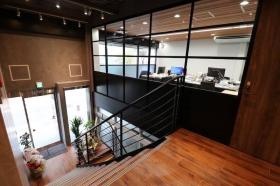 西宮本社ビル３