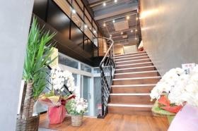 西宮本社ビル２