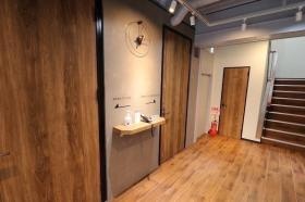 西宮本社ビル４