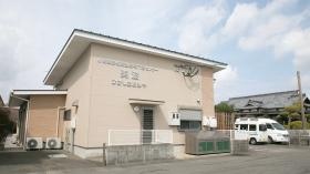 事業所の情報＿００１