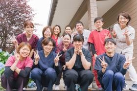 事業所の情報＿００２