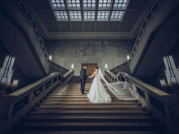 写真の技術スタッフ・フォトグラファー（ブライダル撮影の経験者優遇・AT可）