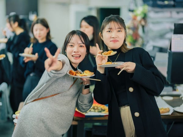 写真の技術スタッフ・フォトグラファー（ブライダル撮影の経験者優遇・AT可）