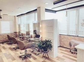 スタジオエムズ稲毛店