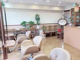 スタジオエムズ鎌取店