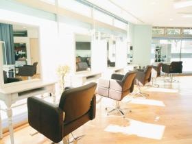 スタジオエムズ佐倉店