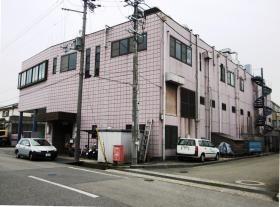 事業所の情報＿００３