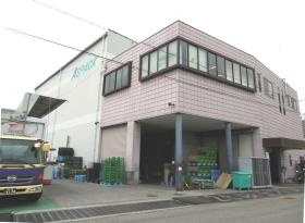 事業所の情報＿００２