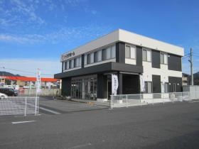 事業所の情報＿００１