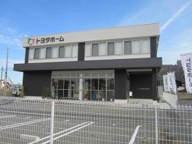 事業所の情報＿００２