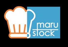 マルストックロゴ