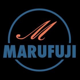 丸冨士ロゴ