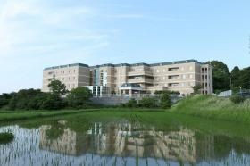 事業所の情報＿００１