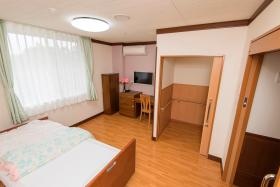 事業所の情報＿００４