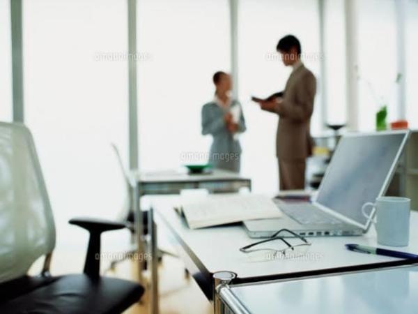 一般事務（扶養内OK）