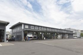 事業所の情報＿００２