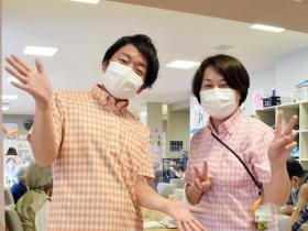 まずはなんでも気軽にご相談ください。お待ちしております。