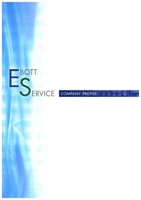 事業所の情報＿００１