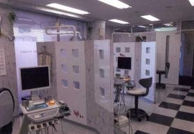 事業所の情報＿００７