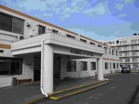 事業所の情報＿００１