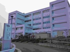 事業所の情報＿００２