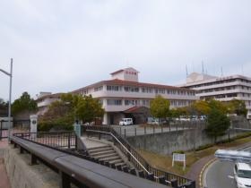 兵庫県済生会