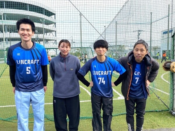 プログラマー・初級プログラマー（Udemy学び放題制度あり・リモート可）