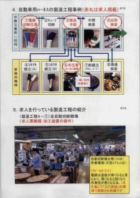 事業所の情報＿００５