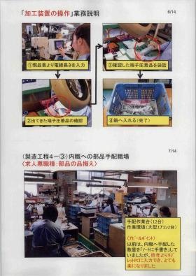 事業所の情報＿００６