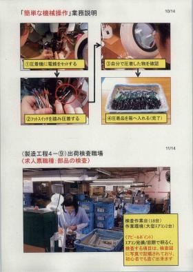 事業所の情報＿００８