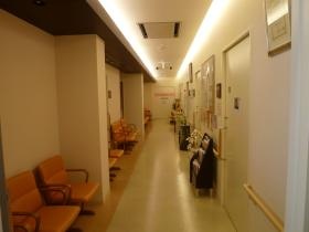 事業所の情報＿００４