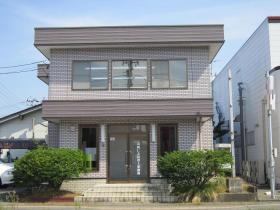 事業所の情報＿００１