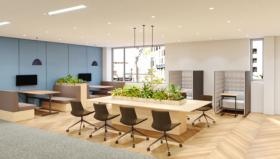 （株）エーティーエルシステムズ【ＡＴＬ Ｔｅｃｈ－ｂａｓｅ】