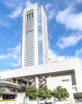 （株）エーティーエルシステムズ【東京オフィス】