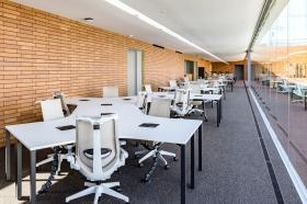 （株）エーティーエルシステムズ【甲府本店】