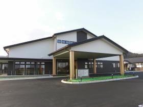 思恩会福祉ヴィレッジ