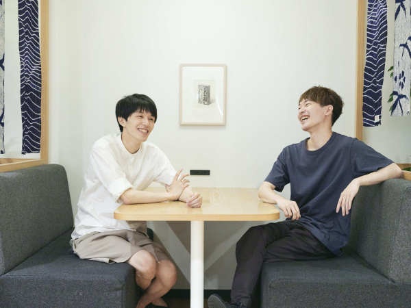 エンジニアの未来を担うキャリアコーディネーター・キャリアコーディネーター（未経験OK・人柄重視）