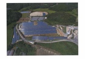 事業所の情報＿００１