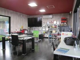 事業所の情報＿００４