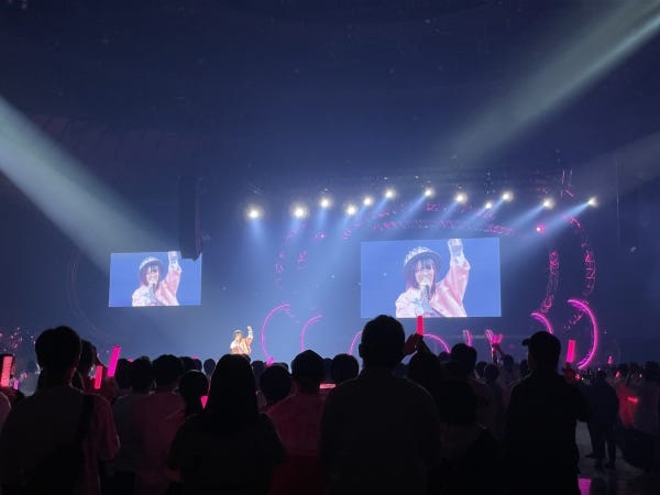 人事アシスタント・マネジメント部門の制作デスク（未経験OK・経歴不問）